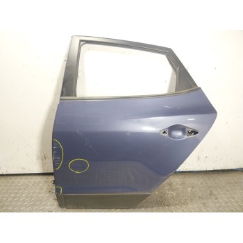 PUERTA TRASERA IZQUIERDA 770032Y011 