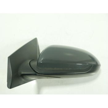 ESPEJO IZQUIERDO 87610H8070 