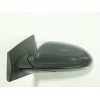 Recambio de espejo izquierdo para kia rio iv (yb, sc, fb) 1.2 cvvt referencia OEM IAM 87610H8070  