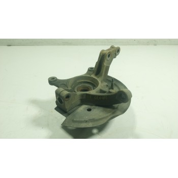 MANGUETA DELANTERA DERECHA 400148715R 