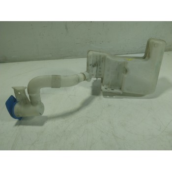 DEPOSITO LIMPIA 5C6955453Q 5C6955449AE 