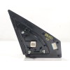 Recambio de espejo izquierdo para kia rio iv (yb, sc, fb) 1.2 cvvt referencia OEM IAM 87610H8070  
