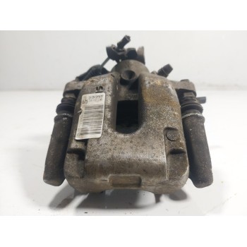 PINZA FRENO TRASERA DERECHA 3645001 32055430 