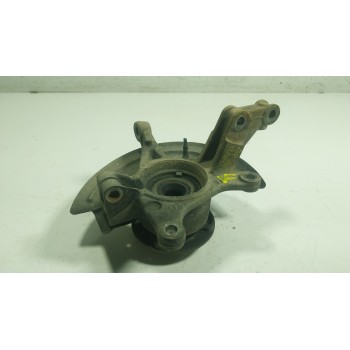 MANGUETA DELANTERA IZQUIERDA 400154781R 