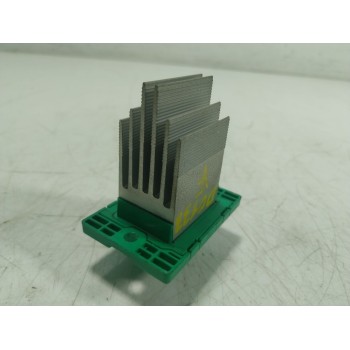 RESISTENCIA CALEFACCION 971283K000 