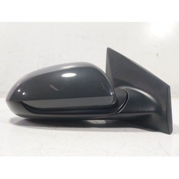 ESPEJO DERECHO 87620H8050 3E231349 