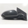 Recambio de espejo derecho para kia rio iv (yb, sc, fb) 1.2 cvvt referencia OEM IAM 87620H8050 3E231349 