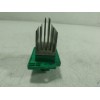 Recambio de resistencia calefaccion para hyundai ix35 (lm, el, elh) 1.7 crdi referencia OEM IAM 971283K000  