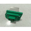Recambio de resistencia calefaccion para hyundai ix35 (lm, el, elh) 1.7 crdi referencia OEM IAM 971283K000  
