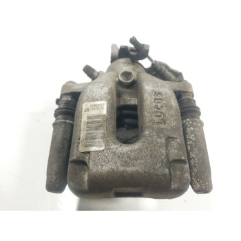 PINZA FRENO TRASERA IZQUIERDA 3645010 32055429 