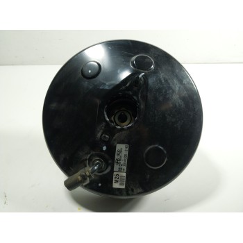 SERVOFRENO 591102S050 585002S251 