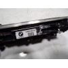Recambio de piloto interior para bmw serie m6 coupe (e63) basis referencia OEM IAM 63316962010 696205503 