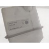 Recambio de deposito limpia para volkswagen beetle descapotable (5c7, 5c8) 1.2 tsi 16v referencia OEM IAM 5C6955453Q 5C6955449AE