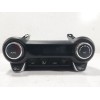 Recambio de mando climatizador para kia rio iv (yb, sc, fb) 1.2 cvvt referencia OEM IAM 97250H8420SA1 97250H8420 