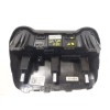 Recambio de mando climatizador para kia rio iv (yb, sc, fb) 1.2 cvvt referencia OEM IAM 97250H8420SA1 97250H8420 