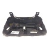 Recambio de mando climatizador para kia rio iv (yb, sc, fb) 1.2 cvvt referencia OEM IAM 97250H8420SA1 97250H8420 