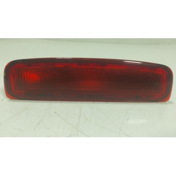 PILOTO TRASERO CENTRAL 8200690117 