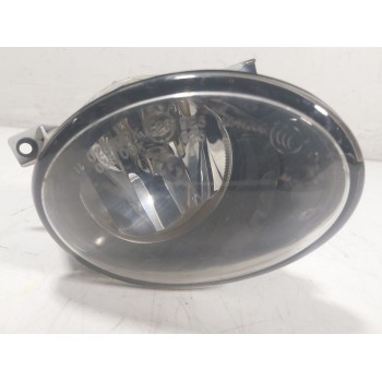 FARO ANTINIEBLA DERECHO 5K0941700F 16861502 