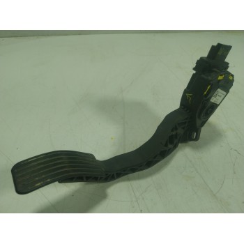 POTENCIOMETRO PEDAL 3637657 3637657 