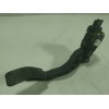 Recambio de potenciometro pedal para opel crossland x / crossland (p17, p2qo) 1.2 (75) referencia OEM IAM 3637657 3637657 