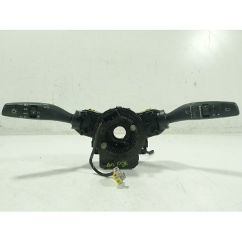 MANDO LUCES 93403D4852 93403D4852 