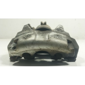 PINZA FRENO DELANTERA DERECHA 410018218R 
