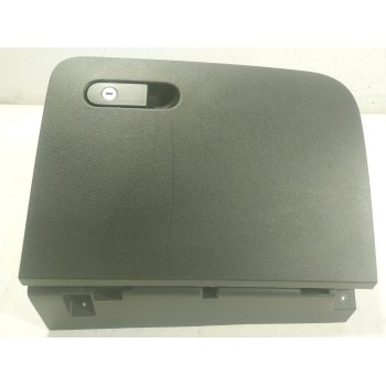 GUANTERA 5C1857097G82V 