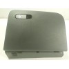Recambio de guantera para volkswagen beetle descapotable (5c7, 5c8) 1.2 tsi 16v referencia OEM IAM 5C1857097G82V  
