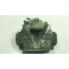 Recambio de pinza freno delantera derecha para dacia dokker furgoneta/monovolumen 1.6 referencia OEM IAM 410018218R  