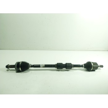 TRANSMISION DERECHA 495012Y930 