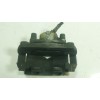 Recambio de pinza freno delantera derecha para dacia dokker furgoneta/monovolumen 1.6 referencia OEM IAM 410018218R  