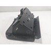 Recambio de guantera para volkswagen beetle descapotable (5c7, 5c8) 1.2 tsi 16v referencia OEM IAM 5C1857097G82V  