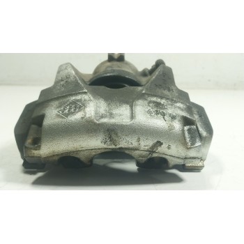 PINZA FRENO DELANTERA IZQUIERDA 410111495R 