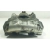 Recambio de pinza freno delantera izquierda para dacia dokker furgoneta/monovolumen 1.6 referencia OEM IAM 410111495R  