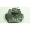 Recambio de pinza freno delantera izquierda para dacia dokker furgoneta/monovolumen 1.6 referencia OEM IAM 410111495R  