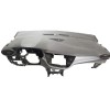 Recambio de salpicadero para opel crossland x / crossland (p17, p2qo) 1.2 (75) referencia OEM IAM 39138035  39136841