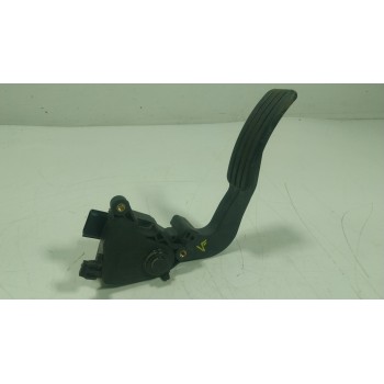 POTENCIOMETRO PEDAL 180022278R 180022278R 