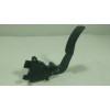 Recambio de potenciometro pedal para dacia dokker furgoneta/monovolumen 1.6 referencia OEM IAM 180022278R 180022278R 