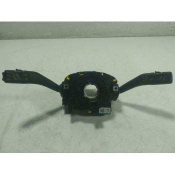 MANDO INTERMITENTES 5C5953513F9B9 5C5953513F 5C0959653