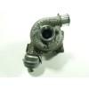Recambio de turbocompresor para hyundai ix35 (lm, el, elh) 1.7 crdi referencia OEM IAM 282012A850 282012A850 