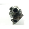 Recambio de turbocompresor para hyundai ix35 (lm, el, elh) 1.7 crdi referencia OEM IAM 282012A850 282012A850 
