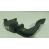 Recambio de potenciometro pedal para dacia dokker furgoneta/monovolumen 1.6 referencia OEM IAM 180022278R 180022278R 
