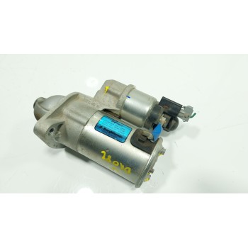 MOTOR ARRANQUE 3610007100 3610007100 