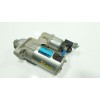 Recambio de motor arranque para kia rio iv (yb, sc, fb) 1.2 cvvt referencia OEM IAM 3610007100 3610007100 