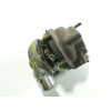 Recambio de turbocompresor para hyundai ix35 (lm, el, elh) 1.7 crdi referencia OEM IAM 282012A850 282012A850 