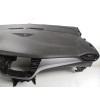 Recambio de salpicadero para opel crossland x / crossland (p17, p2qo) 1.2 (75) referencia OEM IAM 39138035  39136841