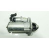 Recambio de motor arranque para kia rio iv (yb, sc, fb) 1.2 cvvt referencia OEM IAM 3610007100 3610007100 