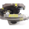 Recambio de turbocompresor para hyundai ix35 (lm, el, elh) 1.7 crdi referencia OEM IAM 282012A850 282012A850 
