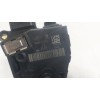 Recambio de potenciometro pedal para dacia dokker furgoneta/monovolumen 1.6 referencia OEM IAM 180022278R 180022278R 