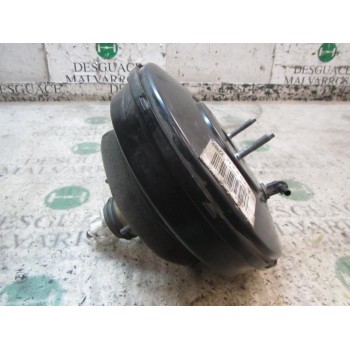 SERVOFRENO 1609894980 9805058180 